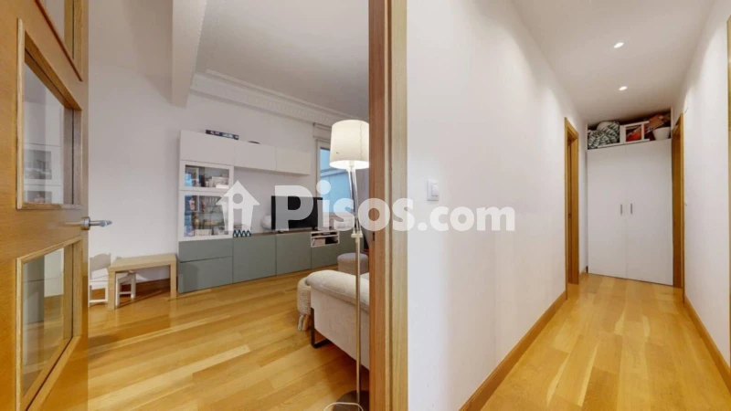 Fotografía del inmueble reportado: 950 €/mes — Barcelona, Barcelona