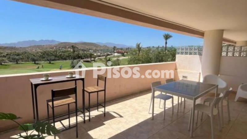 Fotografía del inmueble reportado: 850 €/mes — Almería, Almería