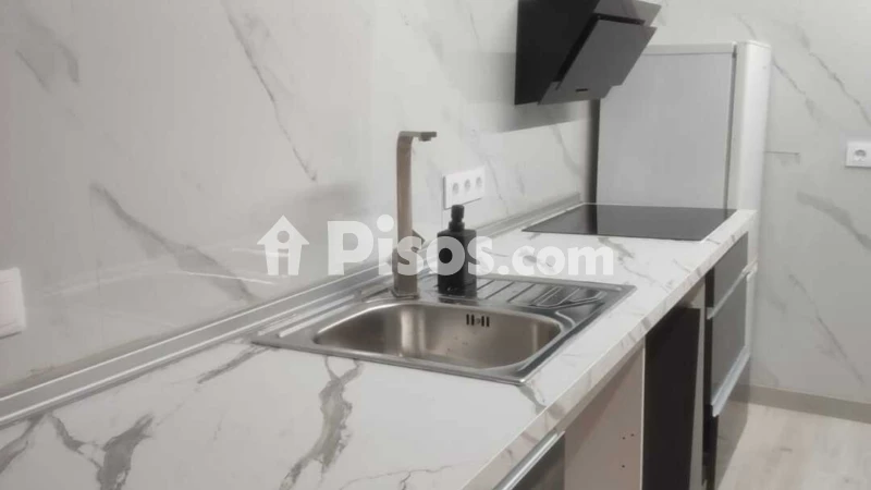 Fotografía del inmueble reportado: 700 €/mes — Toledo, Toledo