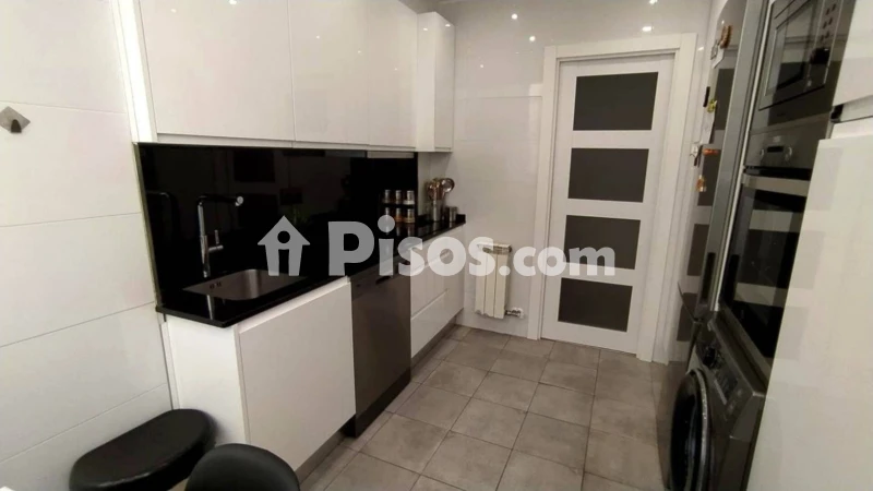 Fotografía del inmueble reportado: 800 €/mes — La Rioja, La Rioja