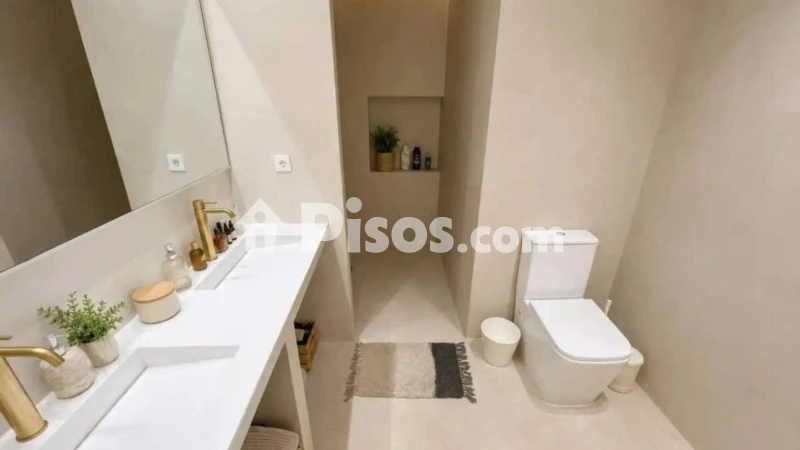 Fotografía del inmueble reportado: 600 €/mes — Tenerife, Tenerife