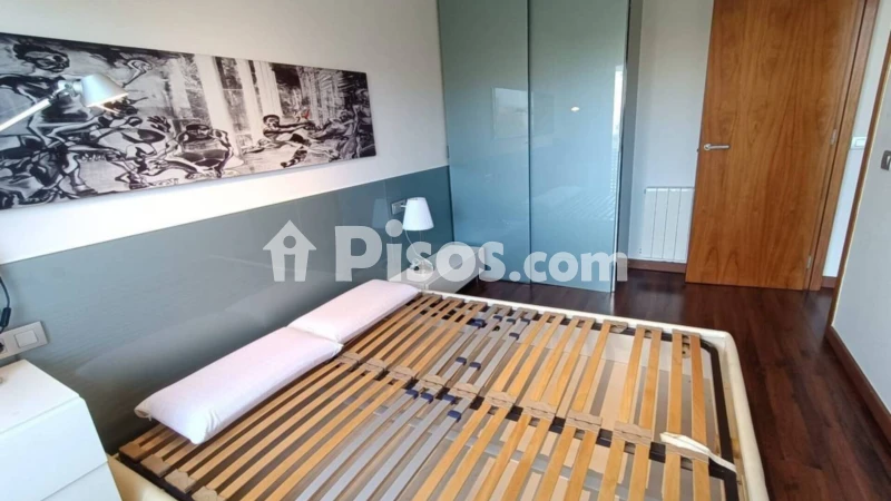 Fotografía del inmueble reportado: 750 €/mes — Girona, Girona