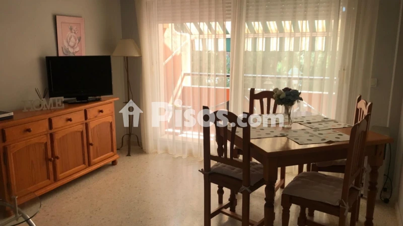 Fotografía del inmueble reportado: 500 €/mes — Cádiz, Cádiz