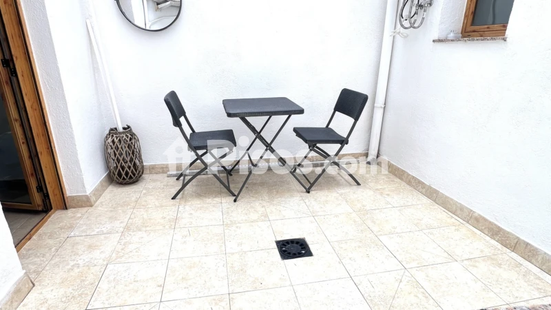 Fotografía del inmueble reportado: 650 €/mes — Castellón, Castellón
