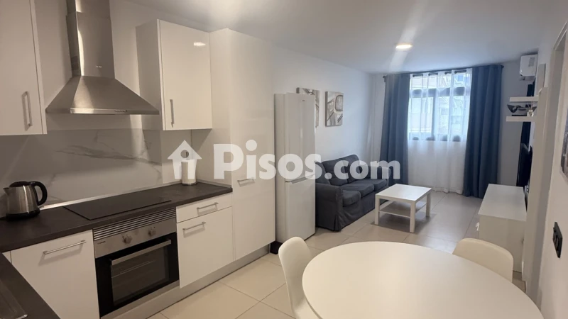Fotografía del inmueble reportado: 1.200 €/mes — Tenerife, Tenerife