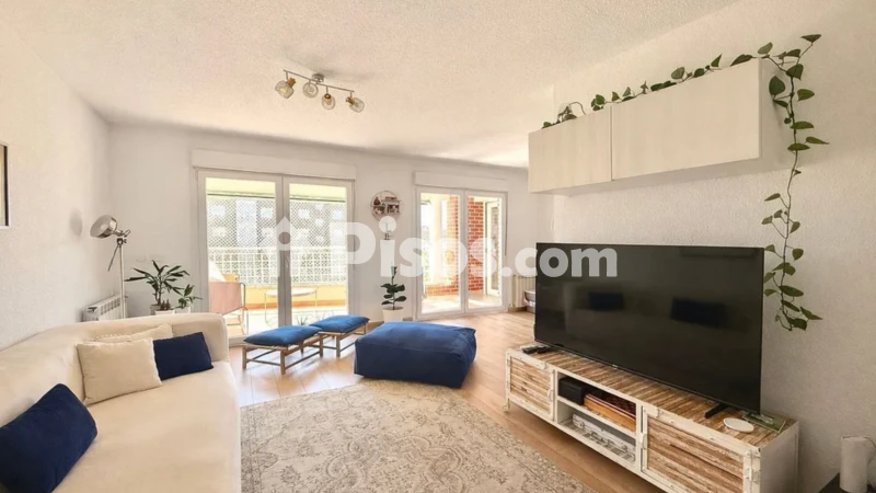 Fotografía del inmueble reportado: 950 €/mes — Bizkaia, Bizkaia