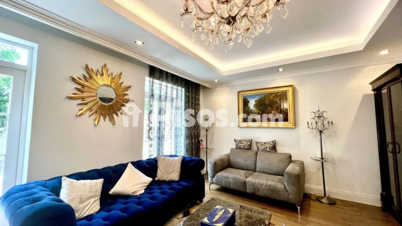 Fotografía del inmueble reportado: 400 €/mes — La Rioja, La Rioja