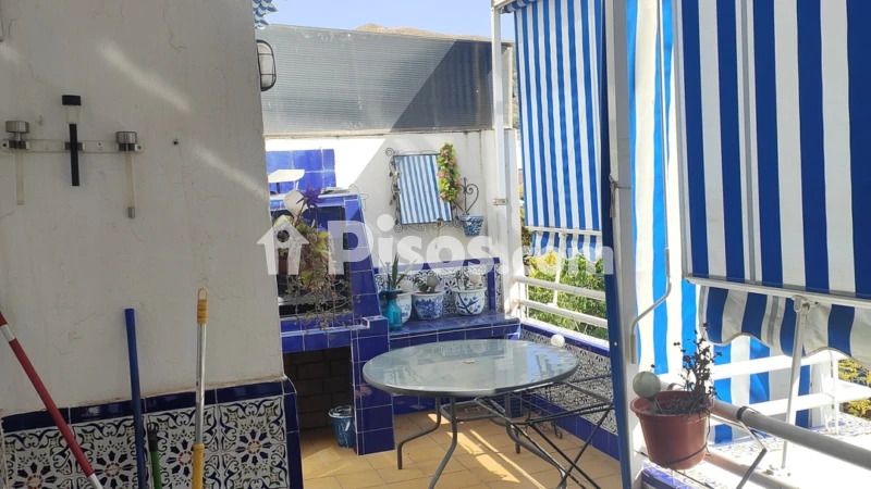 Fotografía del inmueble reportado: 1.200 €/mes — Granada, Granada