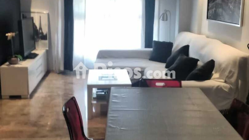 Fotografía del inmueble reportado: 680 €/mes — Barcelona, Barcelona