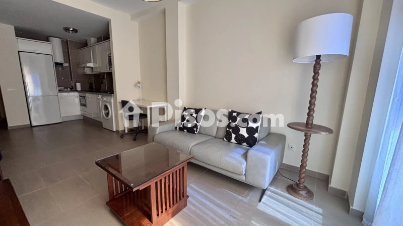 Fotografía del inmueble reportado: 950 €/mes — Las Palmas, Las Palmas
