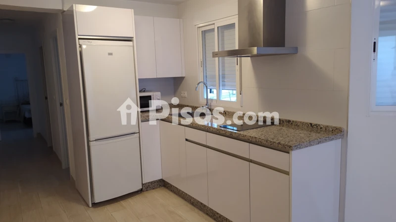 Fotografía del inmueble reportado: 650 €/mes — Córdoba, Córdoba