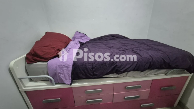 Fotografía del inmueble reportado: 378 €/mes — Barcelona, Barcelona