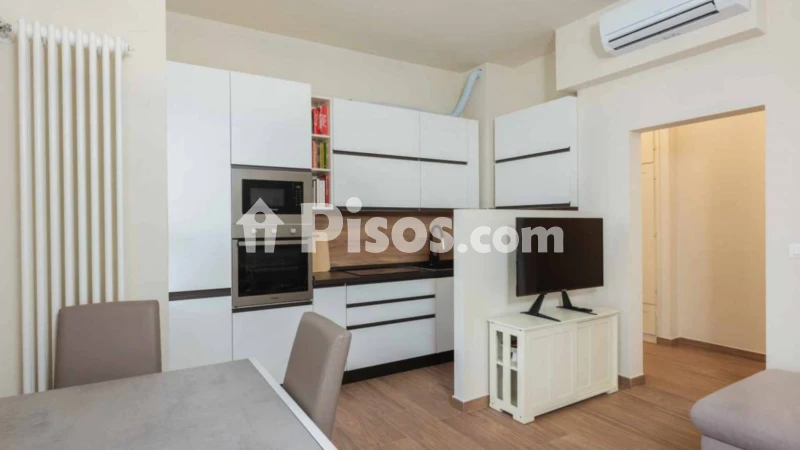 Fotografía del inmueble reportado: 620 €/mes — Álava, Álava