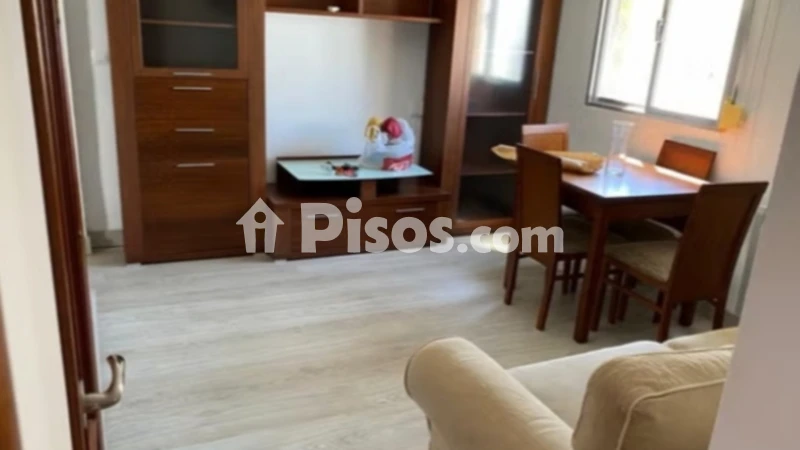 Fotografía del inmueble reportado: 550 €/mes — Granada, Granada