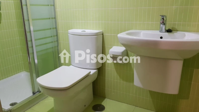 Fotografía del inmueble reportado: 625 €/mes — Pontevedra, Pontevedra