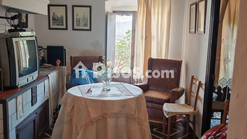Fotografía del inmueble reportado: 399 €/mes — Cáceres, Cáceres