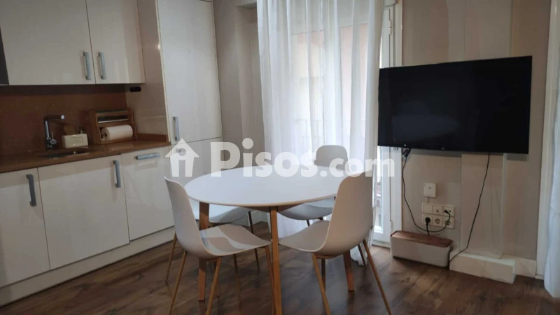 Fotografía del inmueble reportado: 1.100 €/mes — Navarra, Navarra