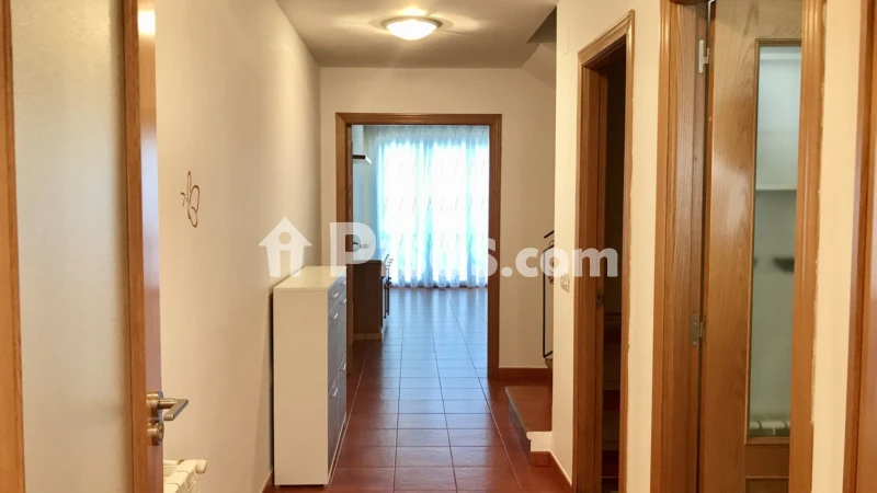 Fotografía del inmueble reportado: 1.200 €/mes — Palencia, Palencia