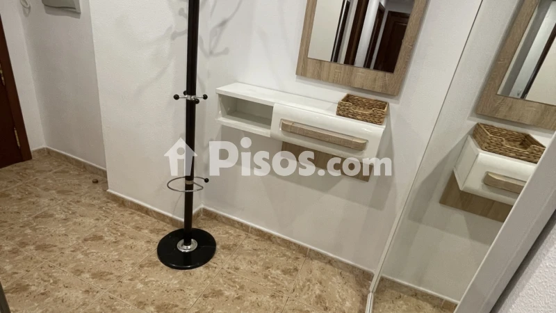 Fotografía del inmueble reportado: 900 €/mes — Cáceres, Cáceres