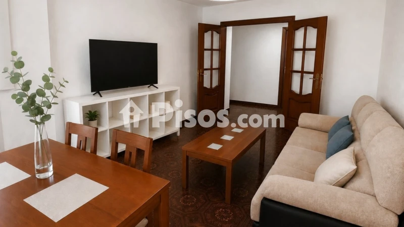 Fotografía del inmueble reportado: 350 €/mes — Granada, Granada
