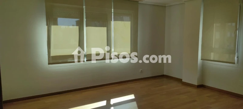 Fotografía del inmueble reportado: 850 €/mes — Palencia, Palencia