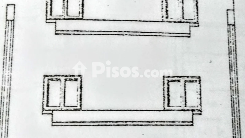 Casa - Vista 2