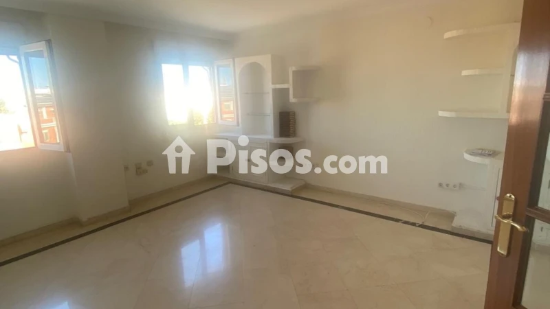 Fotografía del inmueble reportado: 1.300 €/mes — Sevilla, Sevilla