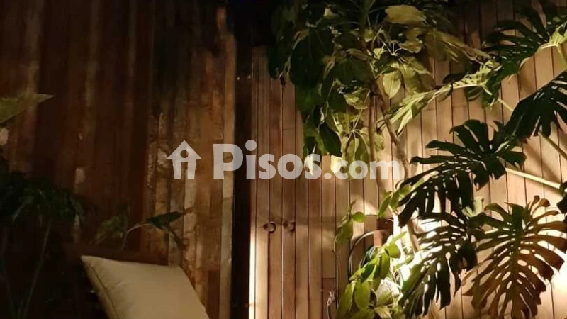 Fotografía del inmueble reportado: 1.600 €/mes — Tenerife, Tenerife