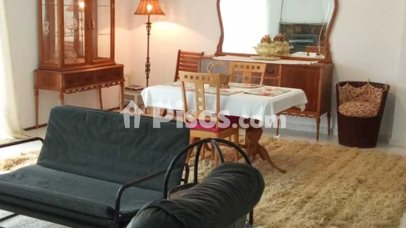 Fotografía del inmueble reportado: 1.800 €/mes — Baleares, Baleares