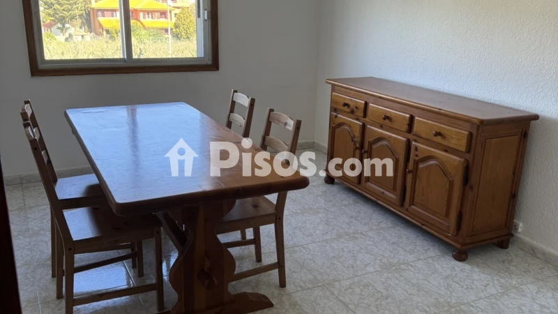 Fotografía del inmueble reportado: 1.150 €/mes — Tenerife, Tenerife