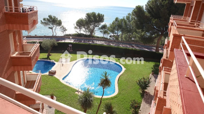 Fotografía del inmueble reportado: 3.300 €/mes — Tarragona, Tarragona
