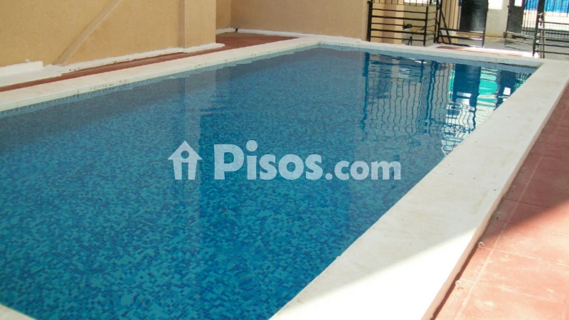 Pis – Santa Pola