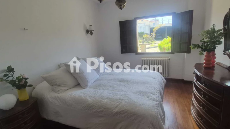 Fotografía del inmueble reportado: 6.000 €/mes — Pontevedra, Pontevedra