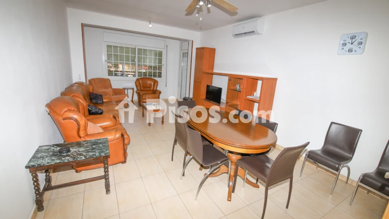 Fotografía del inmueble reportado: 2.700 €/mes — Barcelona, Barcelona