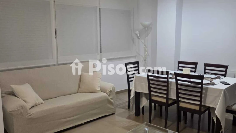 Fotografía del inmueble reportado: 900 €/mes — Castellón, Castellón