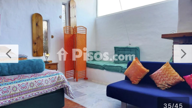 Fotografía del inmueble reportado: 1.500 €/mes — Cádiz, Cádiz