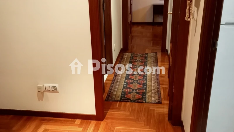 Fotografía del inmueble reportado: 850 €/mes — Pontevedra, Pontevedra