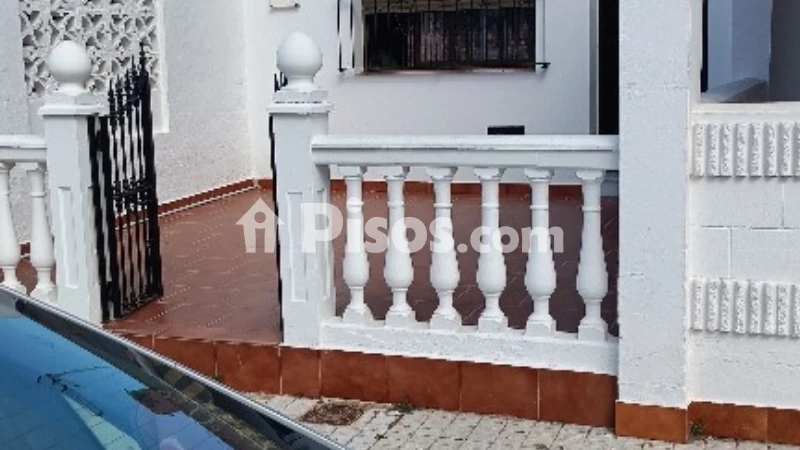 Fotografía del inmueble reportado: 1.200 €/mes — Huelva, Huelva