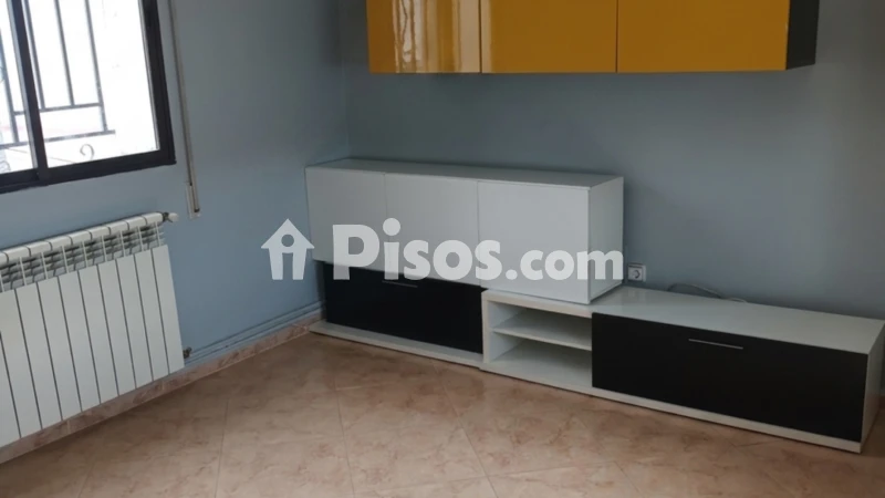 Fotografía del inmueble reportado: 1.200 €/mes — Toledo, Toledo