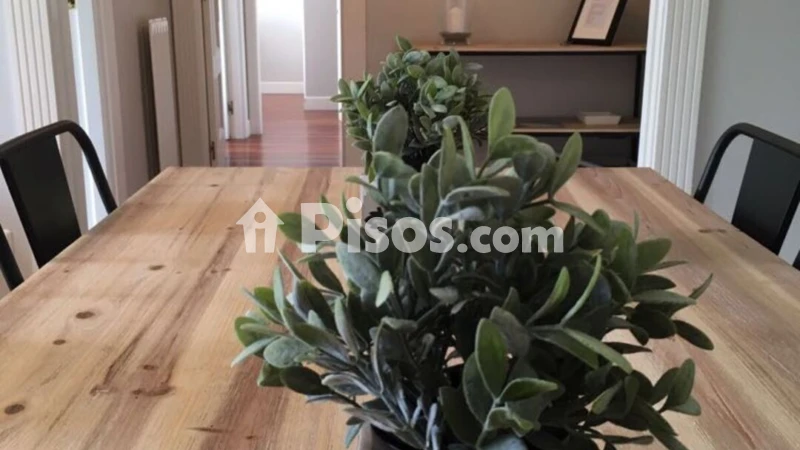 Fotografía del inmueble reportado: 1.500 €/mes — Cantabria, Cantabria