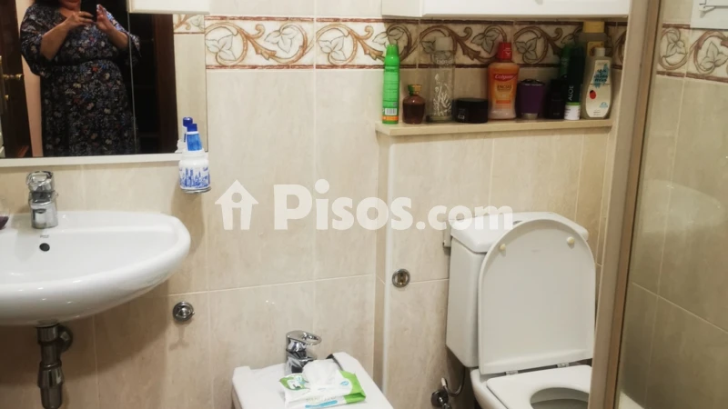 Fotografía del inmueble reportado: 1.290 €/mes — Tenerife, Tenerife