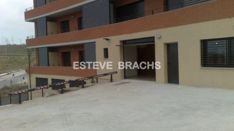 Local comercial en venta en Avenida C/ Illes Medes - Vista 3