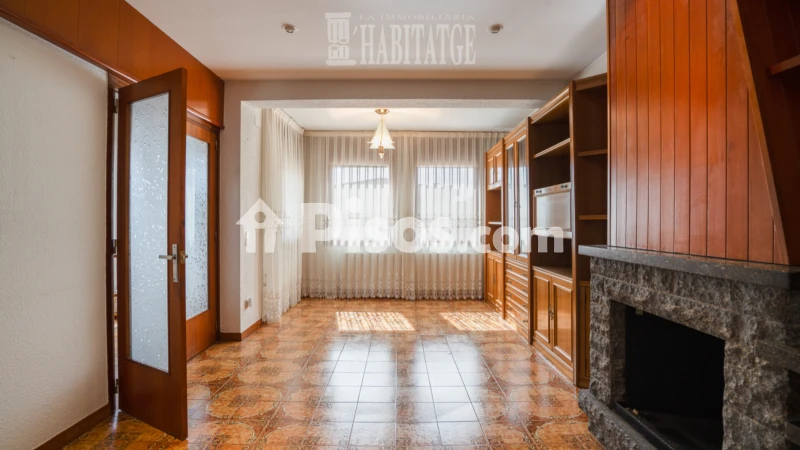 Casa - Vista 3
