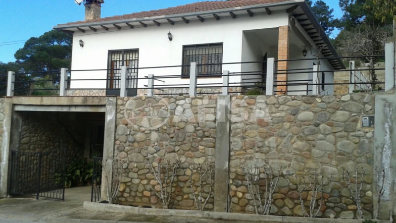 Casa en venta en Vidreres, Vidreres de 197.000 €