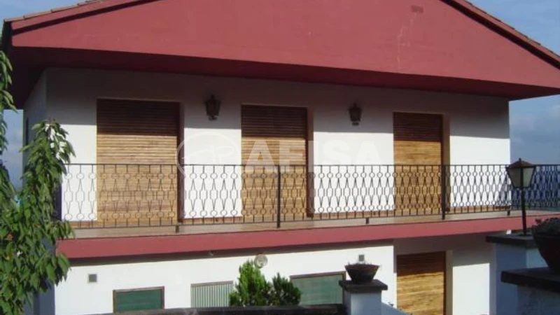 Casa en venda a Ca L´Esmandia, Cànoves (Cànoves i Samalús) de 320.000 €