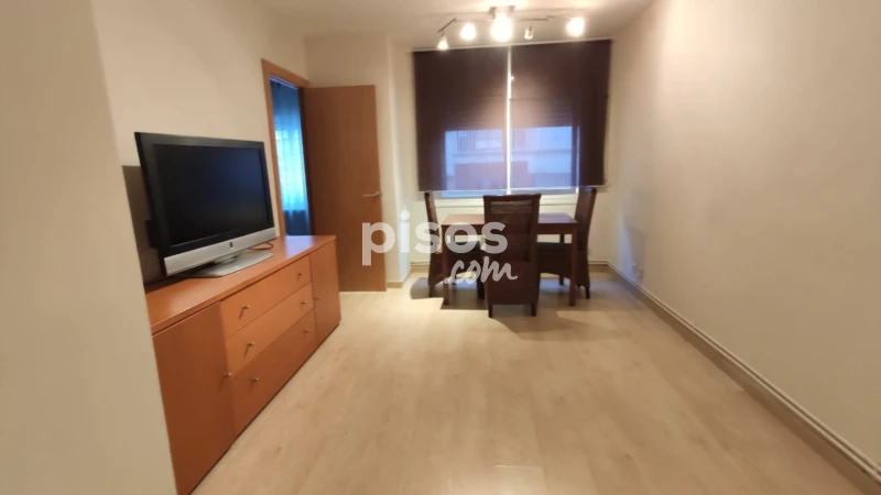 Piso en venta en Avinguda de Josep Tarradellas, Can Boada-Torrent d'en Pere Parres (Terrassa) de 152.000 €