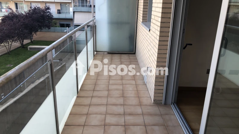 Fotografía del inmueble reportado: 849 €/mes — Barcelona, Barcelona