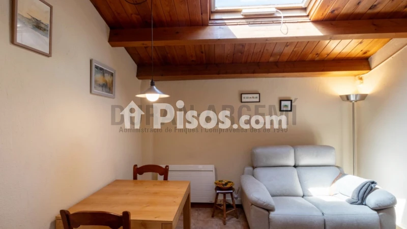 Casa – Sabadell - Vista 3