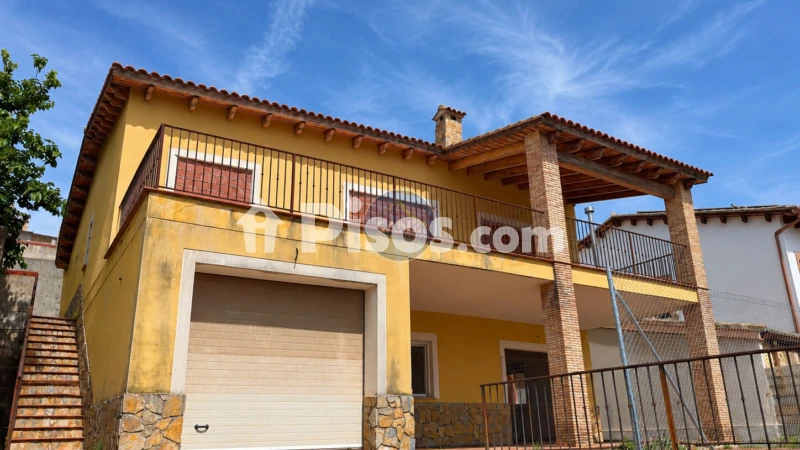 Fotografía del inmueble reportado: 1.000 €/mes — Valencia, Valencia