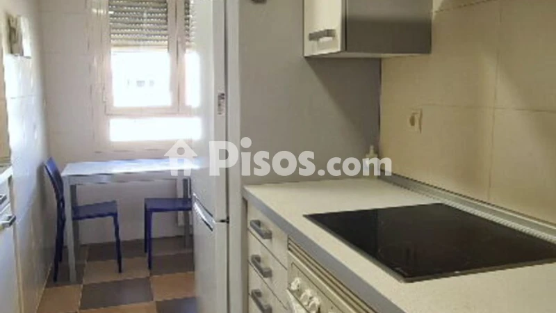 Fotografía del inmueble reportado: 975 €/mes — La Rioja, La Rioja